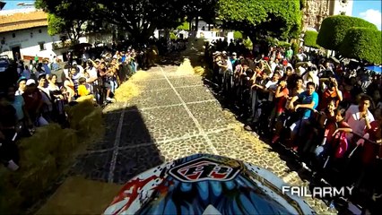 Best Fails of the Week 4 October 2013    FailArmy