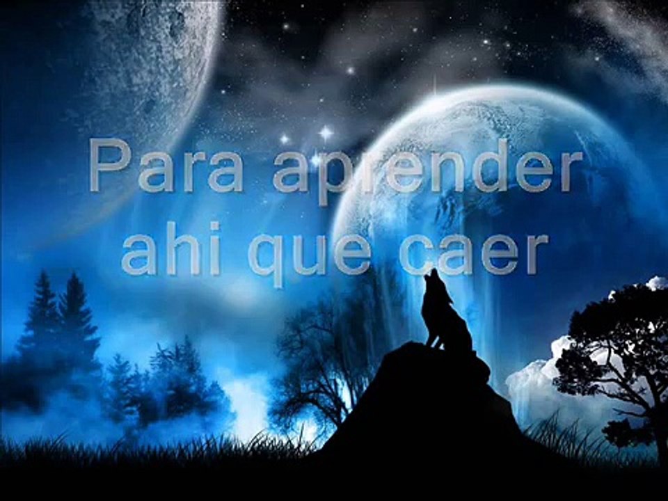 Bon Jovi- Como Yo Nadie Te Ha Amado Letra