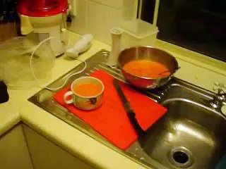 Raw food lifestyle tips꞉ Dealing with family!!!??