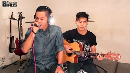 ความรู้สึกของวันนี้ (Cover) POTCH&PLAUMZ [Paplearn] [EP-14]