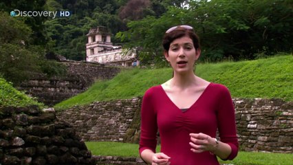 Dziedzictwo Starozytnego Egiptu Oko Za Oko PL Dokument