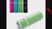 Poweradd Slim2 5000mAh Portable Charger External Battery Pack Power Bank for iPhone 6 Plus 6 5S 5C 5 4S 4 iPod Apple Ada