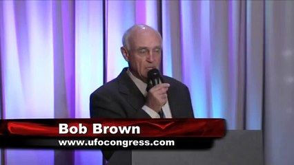 UFOs ET and the Cold War - Lt. Col. Wendelle Stevens