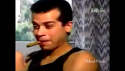 التسعينات وما ادراك ما التسعينات