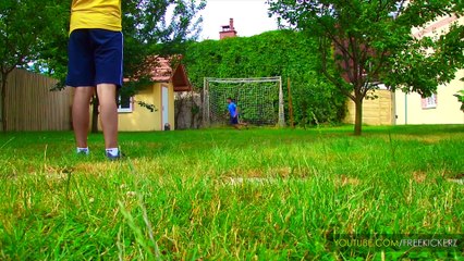 BEST OF - TOP 100 SOCCER FOOTBALL FAILS