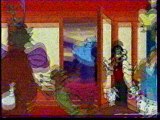 [staroetv.su] Мышинный дом (Первый канал, 2003) Заставка