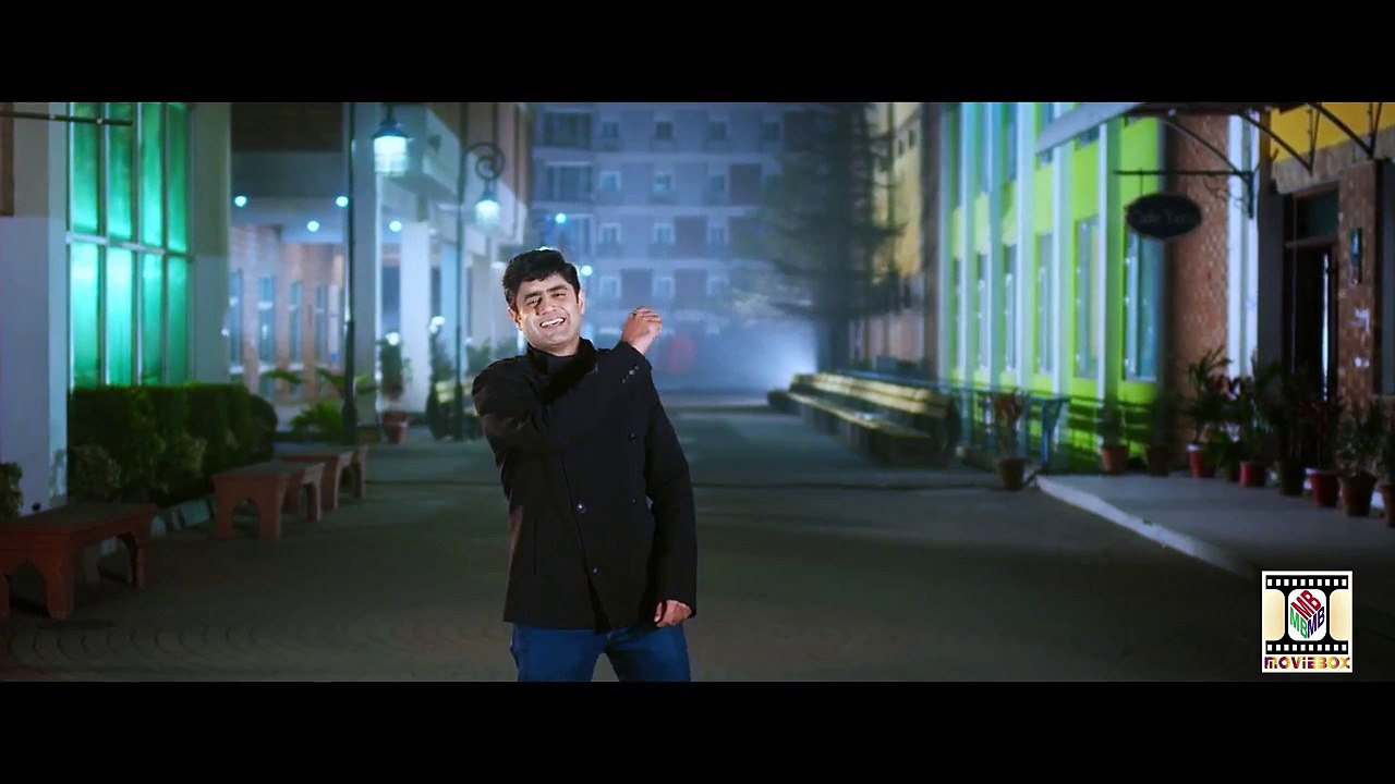 ITHE RAKH - SUKSHINDER SHINDA & ABRAR UL HAQ