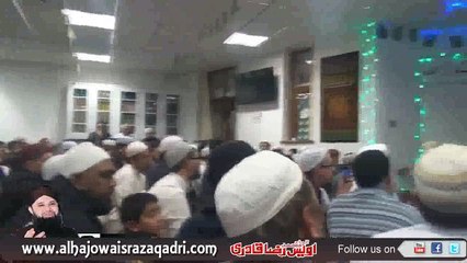 Sohna Aya Ty Saj Gy Nain Galiyan Bazar