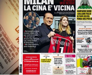 CITTACELESTE.IT - Rassegna Stampa 3-04-2015