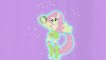 My Little Pony: Equestria Girls - Rainbow Rocks | Cortos Animados [3º Corto] Caos Roedor (Español Latino)