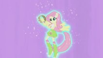 My Little Pony: Equestria Girls - Rainbow Rocks | Cortos Animados [3º Corto] Caos Roedor (Español Latino)