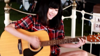 Taylor Swift - Speak Now cover by Bizcuit Beer