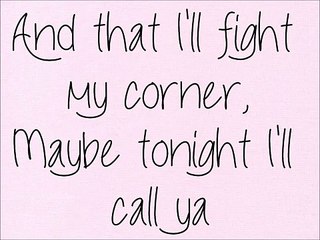 Ed Sheeran - Give Me Love lyrics (HQ)