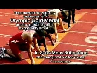 DIFFERENCE IN FAILURE AND SUCCESS