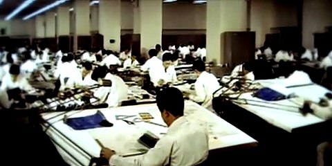 Failure The Secret to Success