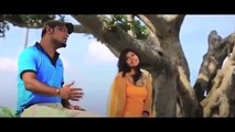 # Bangla Song # 2013 - Sona Jadu - Shafiq Tuhin Labonno - YouTube