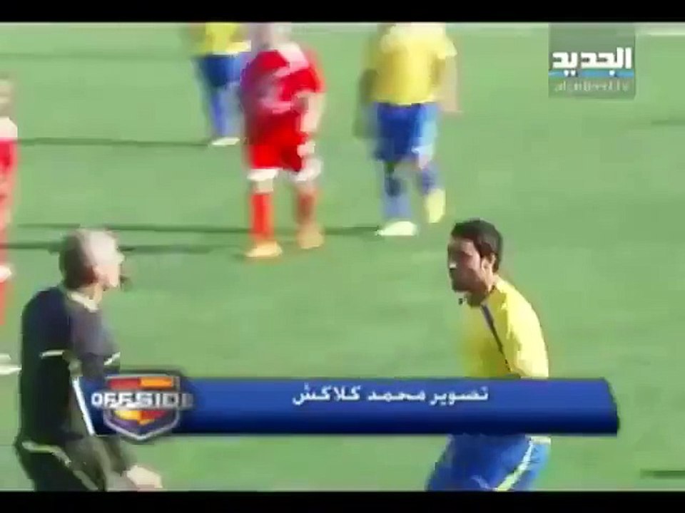 Судью на... нет не на мыло.., поймайте этого фармазонщика...