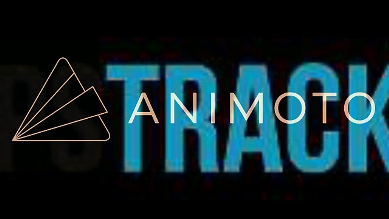 GPS-TRACKING-SERVICE