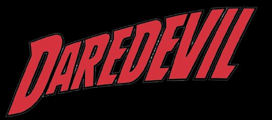 A SAVOIR - 16 - Daredevil [Comics]