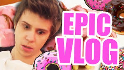 TRES RETARDS EN AMSTERDAM