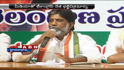 ABN News 12:00pm to 12:30pm (03 - 04 - 2015)