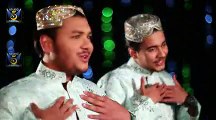 Sarkar Da Khanay Haan New Video Naat - Hashmi Brotheran - New Naat [2015] Naat Online
