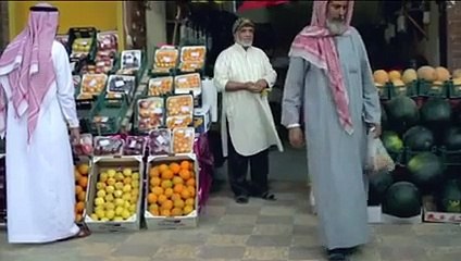 Heart touching - Must Watch