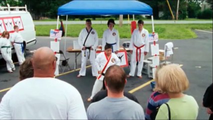 Bait and Switch: SJ5 April Fools' Day troll on Flip