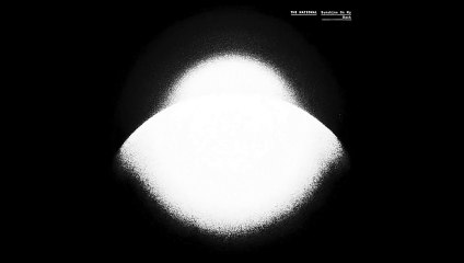 «Sunshine On My Back» par The National