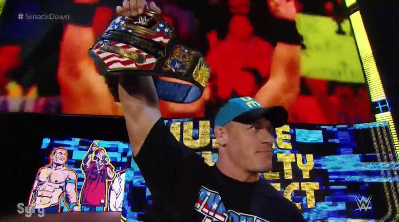 Uploaded By Desitvforum.net 1st April 2015 720p SMH Part2