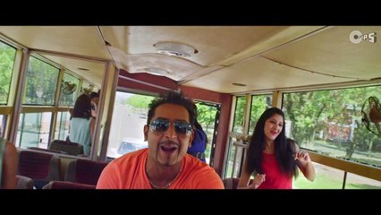 Tan Tana Tan Full Video Song HD | Punjabi Song  [2015] Yaarana