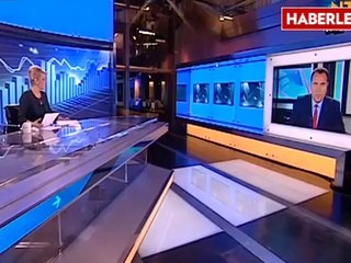 Enflasyon 3 Ayın Zirvesine Çıktı