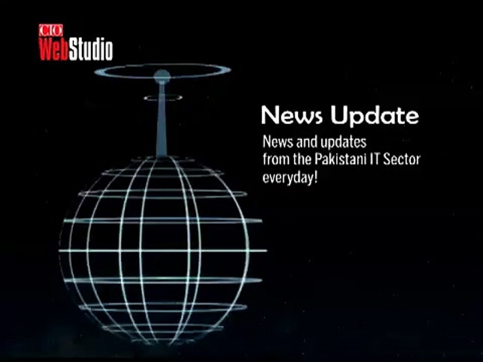 News Update: 25 April 2011