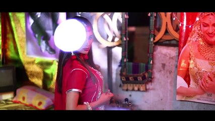 Bol K Lab Azaad Hai Tere OST App Hum Aur App By Ahsan Pervaiz