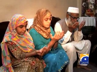 176 Pakistanis to return from Yemen-03 Apr 2015