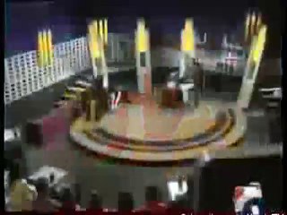 Shair Dwa B kam na ay  Dua b na lagy Khabar Naak  Best Of Khabar Naak