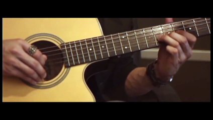 สิ่งที่มันกำลังเกิด - เอ๊ะ feat. PAUSE(Cover By Kan Kantapon)