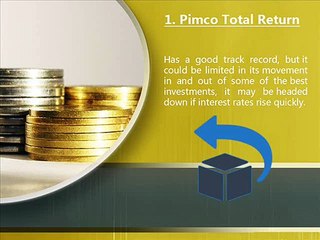 The 10 Biggest Mutual Funds - Are they Really Worth your Money