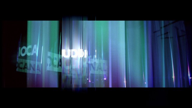 L'ARMEE DES OMBRES - Bande-annonce VF