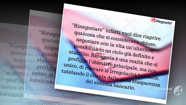 Anatocismo Usura Bancaria