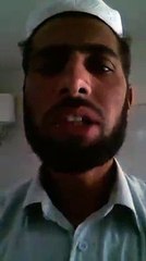 Pashto Nazam Ibrahim Khedmetgar Maidan Dir Lower