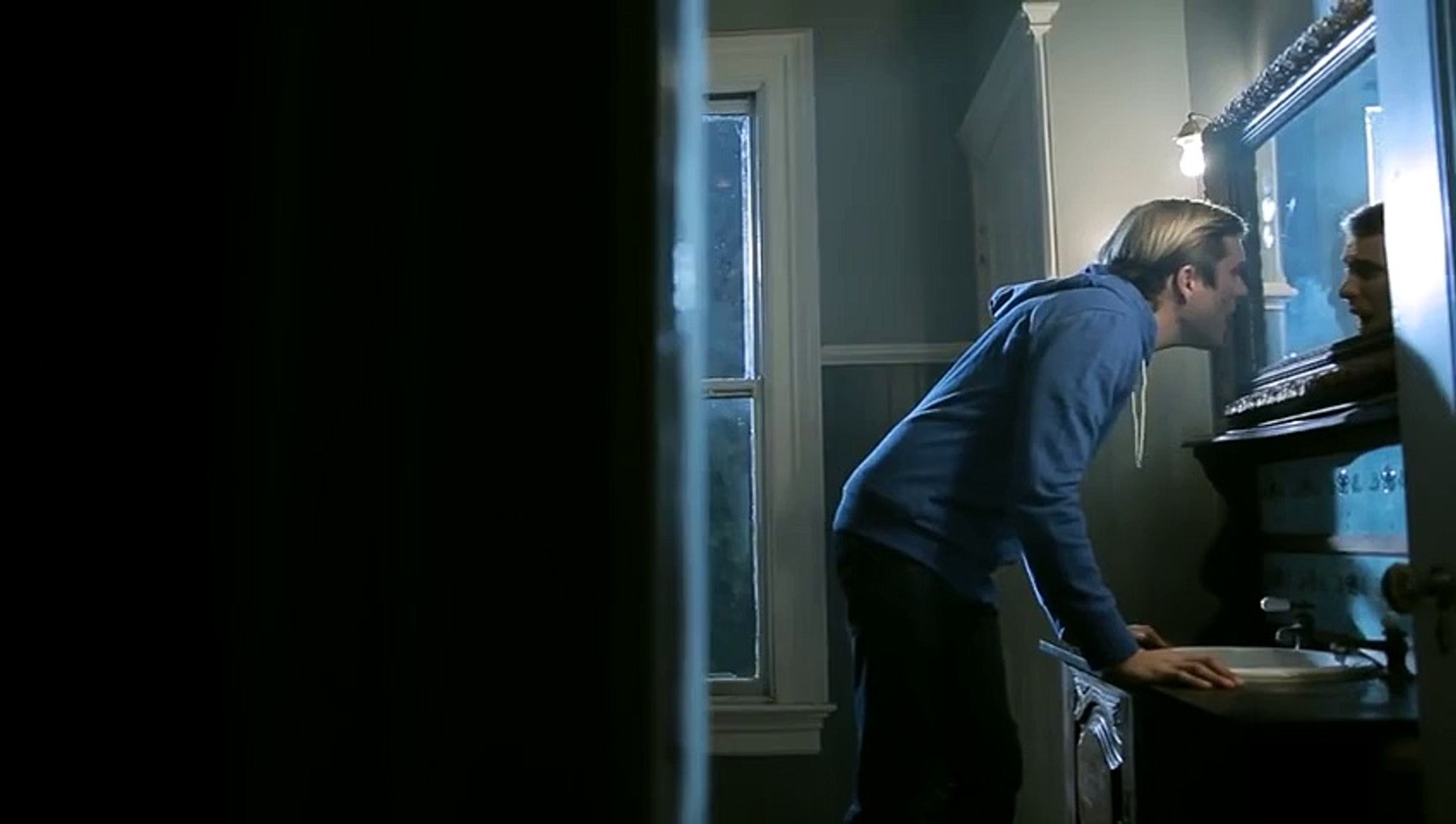 ⁣AWOLNATION - Sail (Official Music Video) - YouTube