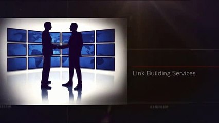 Video marketing Services - Rank Your Website