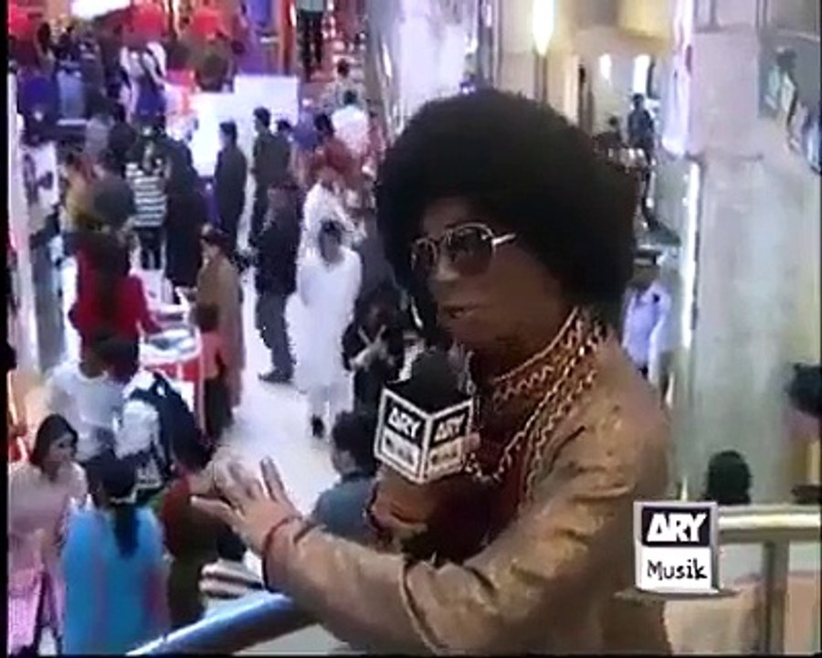 What this girl Answer to marriage very funny