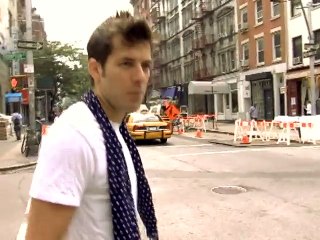 Mark Ronson - A Day In The Life - YouTube