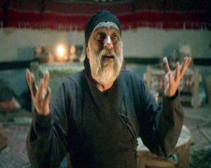 Diriliş Dizisi'nde Malazgirt Hikayesi Gündeme Damgasını Vurdu