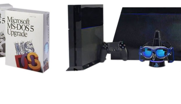 01Live Hebdo #52 : les meilleurs poissons d'avril high-tech