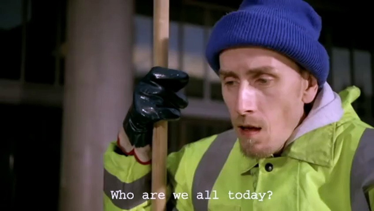 Mark Ronson - Just ft. Phantom Planet - YouTube