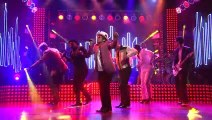 Mark Ronson - Uptown Funk (Live on SNL) ft. Bruno Mars - YouTube