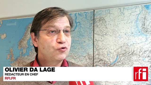 L'Arabie saoudite, obsédée par la crainte d'un encerclement par les alliés chiites de l'Iran